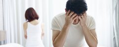 怎么培养夫妻感情？5个方法让感