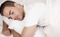 啤酒肚男人你为什么总提不起性欲