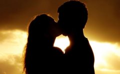 孕期可不可以进行夫妻生活？4类