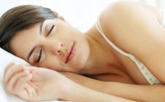 夫妻间真的会传染癌症吗？