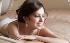 女性宫颈糜烂在治疗期间能有性生