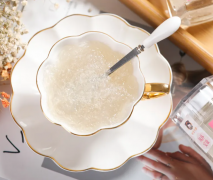 浓缩燕窝有营养吗？浓缩即食燕窝