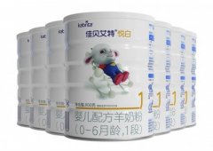 新生儿不吃奶粉怎么办？