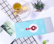 湿气重可以喝什么茶？推荐三款祛