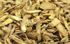 中药降血压的最好方法有哪些呢？