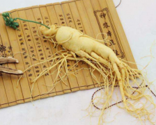 能够祛斑的中药主要有哪些？