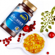 晚必安的价格多少钱一瓶？效果怎