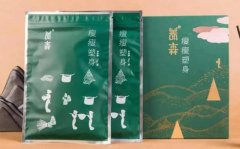 减肥产品如何辨别真伪？