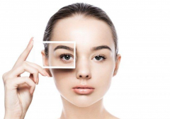 眼睛浮肿是什么原因？教你眼睛浮