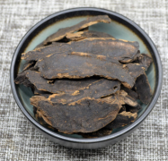 玄参价格多少钱一斤？