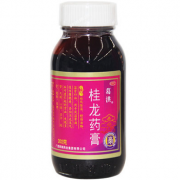葛洪药膏的说明书内容，葛洪药膏