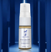 射精太快涂什么药膏？介绍三种养