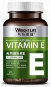 提高男性功能？试试葡萄籽！