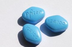 早泄可以自愈吗？早泄的原因！