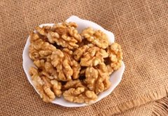 早射吃什么食物可以恢复？