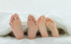 什么办法可以延迟射精？教你几招