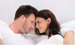 男人怎么样快速勃起？试试这几种