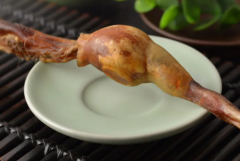 狗鞭怎么吃壮阳？什么是狗鞭？