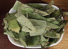 壮阳中药排行榜10强，补肾壮阳你
