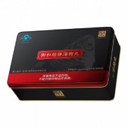 长期吃壮阳药的危害！