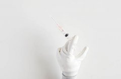 男人肾虚的治疗方法？什么方法有