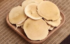 东革阿里怎么吃壮阳？东革阿里的