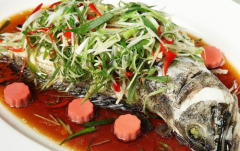 男人补肾吃什么食物效果好？