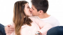 男人硬不起来怎么办？三个办法帮