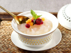 男人吃什么有助补肾 补肾食物推