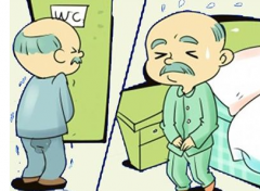 前列腺囊肿治疗的药物！