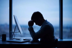 男人常熬夜如何调理身体？
