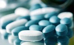 使用壮阳药的真实感受怎样的？