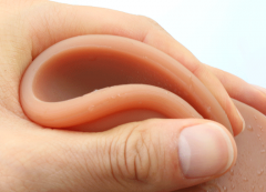 女生是否喜欢使用性器具？一位女