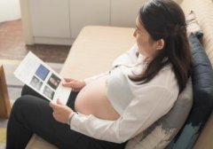 孕妇便秘吃什么通便快？4类食物
