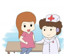 孕妇贫血吃什么食物比较好？