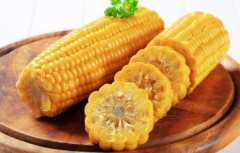 女生减肥方式轻松瘦身，让你成为