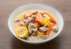 夏季如何补肾？夏季女性补肾吃什