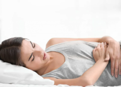 女性阴道保护不同年龄段有讲究！