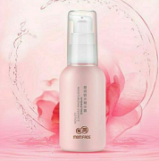 孕妇护肤品推荐！