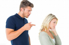 单身女生如何解决生理问题？