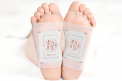 女性睡眠不好有什么小妙招改善？