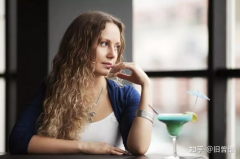 单身女性怎么解决生理需要？