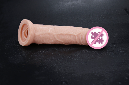 男用情趣用品什么（情趣用品给女朋友用好吗）