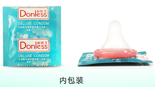 不带套如何避孕最安全不伤身体？