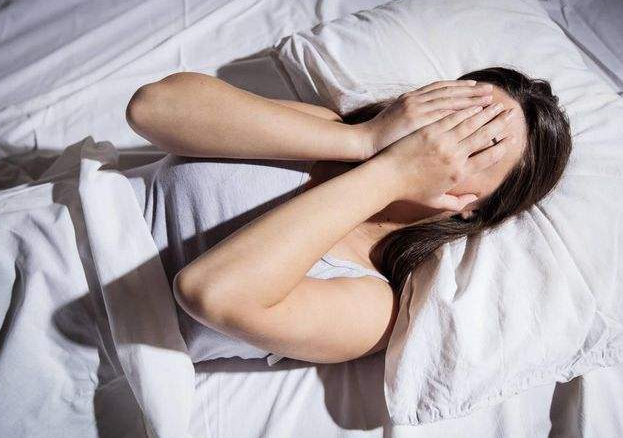 女人性欲亢进有哪些危害 警惕三大危害
