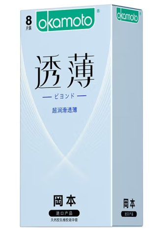 一个月用多少避孕套（一个月用多少避孕套算正常）