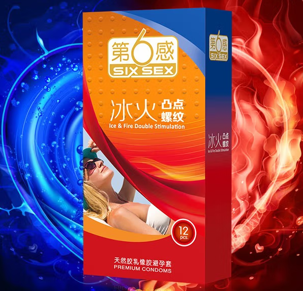 避孕套破了怎么补救 什么办法防止事后怀孕