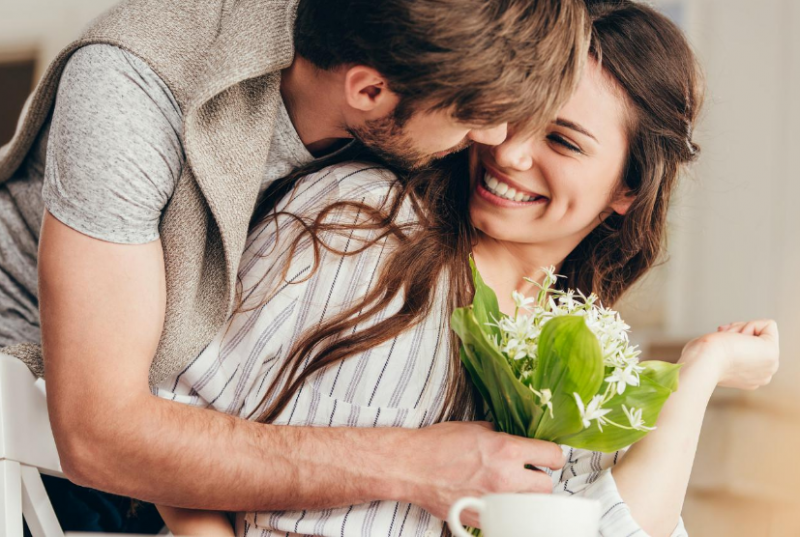 如何让女性达到性高潮？性爱的最佳时间是什么时候？