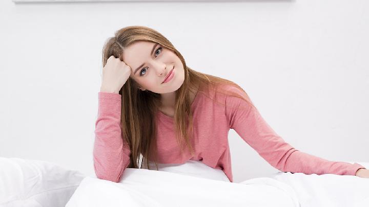 婚后性交该怎么做 新婚性生活的几个注意事项