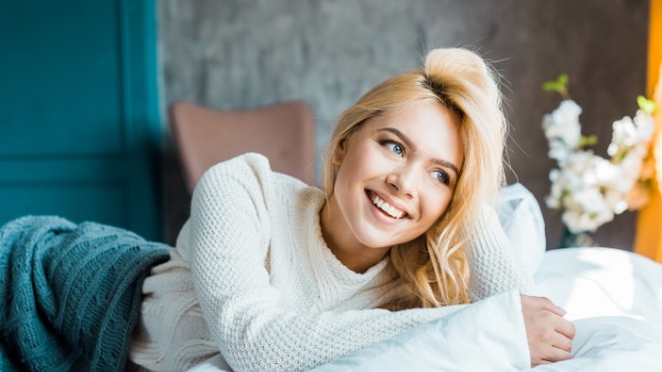女同性恋性行为有哪些？女同性恋性怎么过性生活？